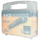 Микрофон AKG D44S