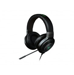 `Гарнитура Razer Kraken 7`.`1 Chroma USB`