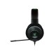 `Гарнитура Razer Kraken 7`.`1 Chroma USB`