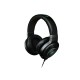 `Гарнитура Razer Kraken 7`.`1 Chroma USB`