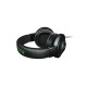 `Гарнитура Razer Kraken 7`.`1 Chroma USB`
