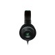 `Гарнитура Razer Kraken 7`.`1 Chroma USB`