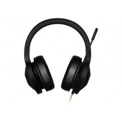 `Гарнитура Razer Kraken USB (PS4/PC)`