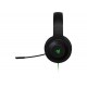 `Гарнитура Razer Kraken USB (PS4/PC)`