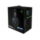`Гарнитура Razer Kraken USB (PS4/PC)`