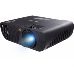 `Проектор ViewSonic LightStream PJD5155`