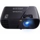 `Проектор ViewSonic LightStream PJD5155`