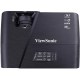`Проектор ViewSonic LightStream PJD5155`