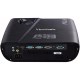 `Проектор ViewSonic LightStream PJD5155`