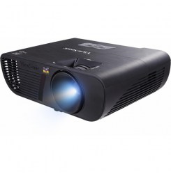 `Проектор ViewSonic LightStream PJD5151`