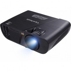 `Проектор ViewSonic LightStream PJD5250`