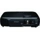 `Проектор Epson EH-TW570 (V11H664040)`