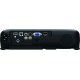 `Проектор Epson EH-TW570 (V11H664040)`