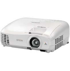 `Проектор Epson EH-TW5210 (V11H708040)`
