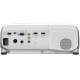 `Проектор Epson EH-TW5210 (V11H708040)`