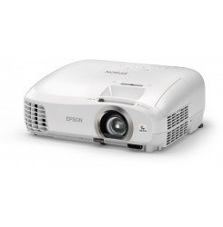 `Проектор Epson EH-TW5300 (V11H707040)`