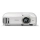 `Проектор Epson EH-TW5300 (V11H707040)`
