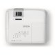 `Проектор Epson EH-TW5300 (V11H707040)`