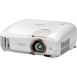 `Проектор Epson EH-TW5350 (V11H709040)`