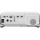 `Проектор Epson EH-TW5350 (V11H709040)`