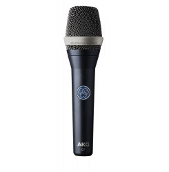 `Микрофон AKG C7`