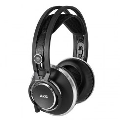 `Наушники AKG K872`