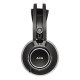 `Наушники AKG K872`