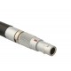`Наушники AKG K872`