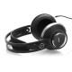 Наушники AKG K872