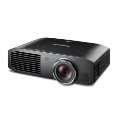 `Проектор Panasonic PT-AE8000EA`