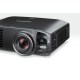 `Проектор Panasonic PT-AE8000EA`