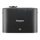 `Проектор Panasonic PT-AE8000EA`