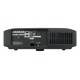`Проектор Panasonic PT-AE8000EA`