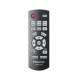 `Проектор Panasonic PT-AE8000EA`