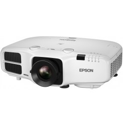 `Проектор Epson EB-4850WU (V11H543040)`