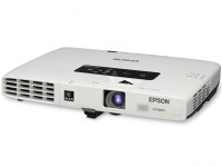 Проектор Epson EB-1761W (V11H478040)
