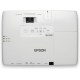 `Проектор Epson EB-1761W (V11H478040)`