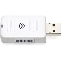 `Модуль беспроводной сети Epson ELPAP10`