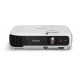 `Проектор Epson EB-S04 (V11H716040)`
