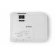 `Проектор Epson EB-S04 (V11H716040)`