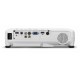 `Проектор Epson EB-S04 (V11H716040)`