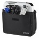 `Проектор Epson EB-S04 (V11H716040)`