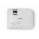 `Проектор Epson EB-X04 (V11H717040)`