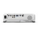 `Проектор Epson EB-X04 (V11H717040)`