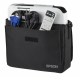 `Проектор Epson EB-X04 (V11H717040)`