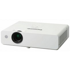 `Проектор Panasonic PT-LB280E`