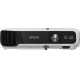 `Проектор Epson EB-W04 (V11H718040)`