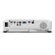 `Проектор Epson EB-W04 (V11H718040)`