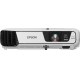 `Проектор Epson EB-W31 (V11H730040)`