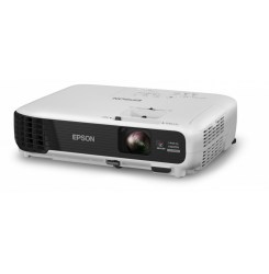 `Проектор Epson EB-U04 (V11H763040)`